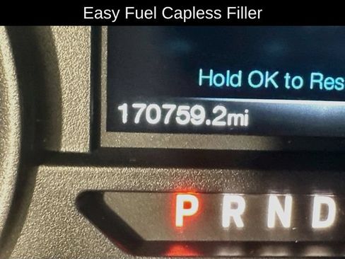 Used 2018 Ford F150 XL w/ Equipment Group 101A Mid AWD/4WD image 28