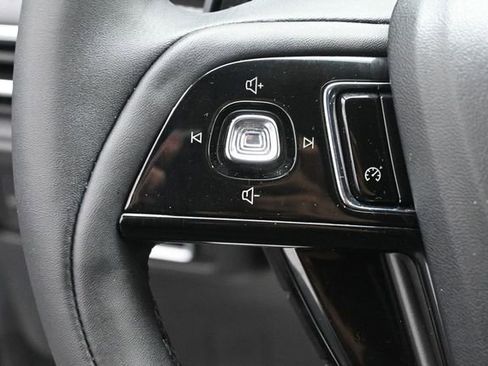 Certified 2022 Lincoln Corsair FWD image 12