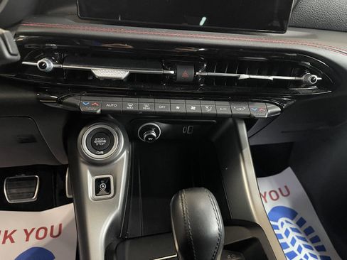 Used 2024 Dodge Hornet GT w/ Track Pack image 17