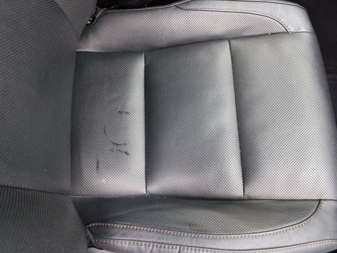 Used 2019 Toyota Highlander Limited Platinum image 27