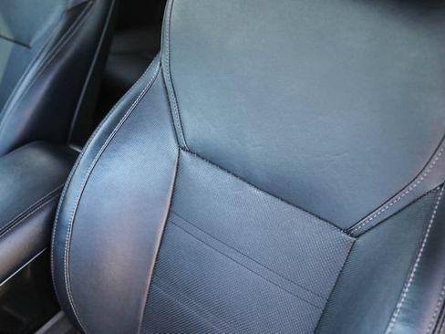 Used 2017 Kia Sorento SX AWD/4WD image 29