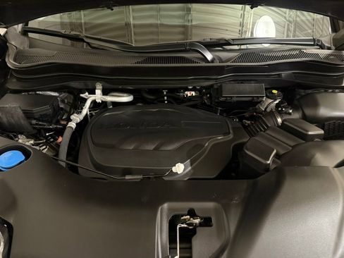 Used 2022 Honda Pilot Touring image 20