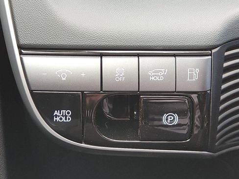 New 2026 Hyundai Ioniq 5 SEL RWD image 19