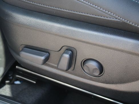 New 2026 Kia Seltos EX w/ EX Sunroof Package image 22