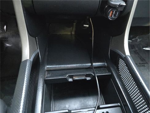 Used 2006 Honda Pilot EX-L image 8