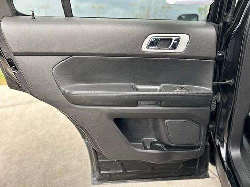 Used 2018 Honda Pilot EX-L image 10