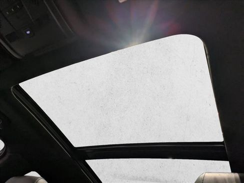 Used 2022 Cadillac XT5 Premium Luxury image 16