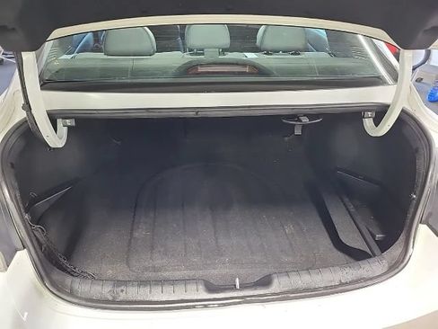 Used 2023 Hyundai Elantra N Line w/ Preferred Accessory Package FWD image 7