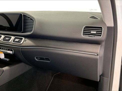 Used 2026 Mercedes-Benz GLE 350 4MATIC image 18
