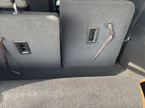 Used 2019 GMC Acadia SLE w/ Driver Alert Package I image 6