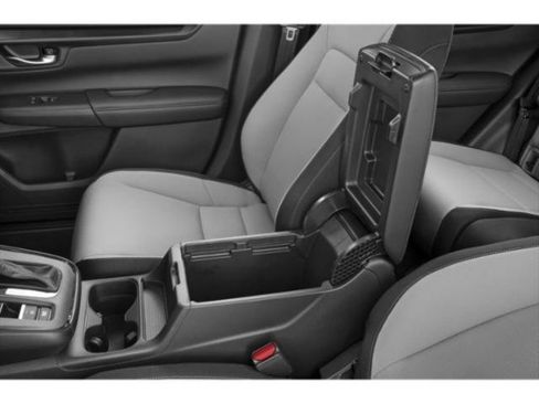 Used 2024 Honda CR-V EX image 19