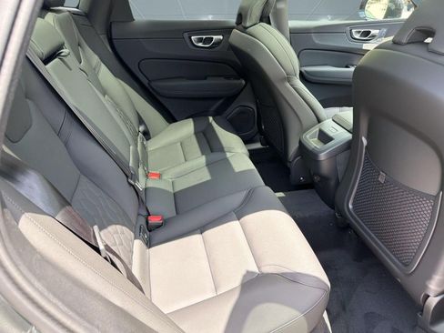 New 2026 Volvo XC60 B5 Core w/ Climate Package AWD/4WD image 30