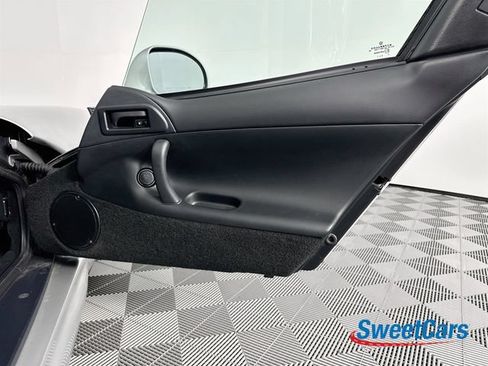 Used 1998 Dodge Viper GTS RWD image 27