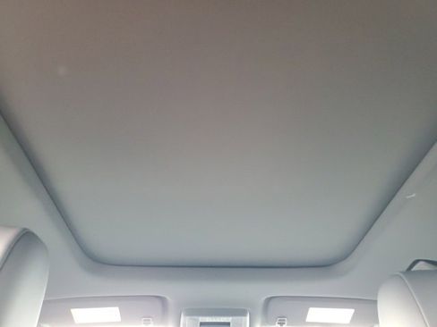 New 2025 Honda Prologue Elite image 18