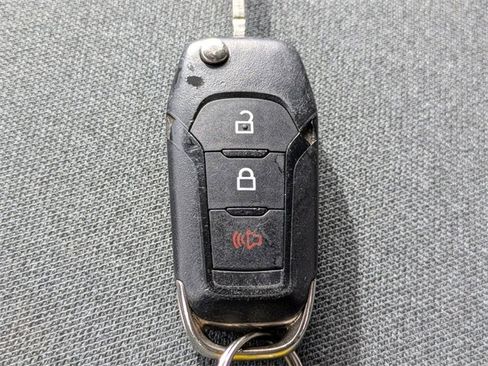 Certified 2021 Ford F150 XLT w/ Trailer Tow Package image 26