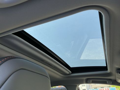 New 2026 Subaru Crosstrek 2.5i Limited AWD/4WD image 23