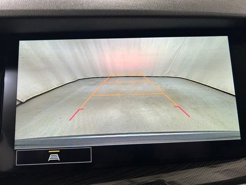 Used 2023 Buick Envision Preferred FWD image 20