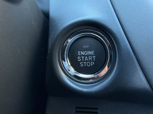 New 2026 Subaru Outback Touring image 23