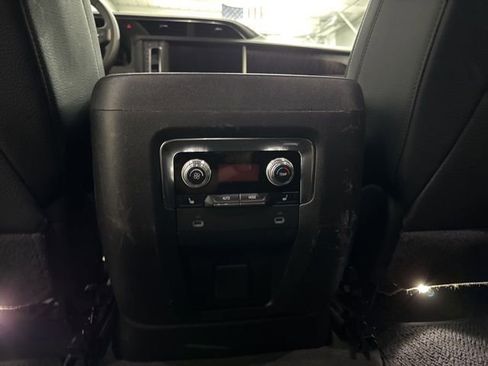 Used 2024 GMC Yukon Denali image 19