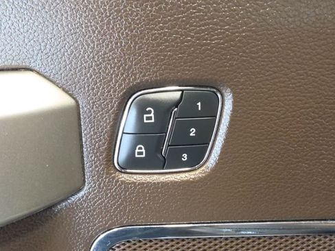 Certified 2020 Ford F150 King Ranch AWD/4WD image 19