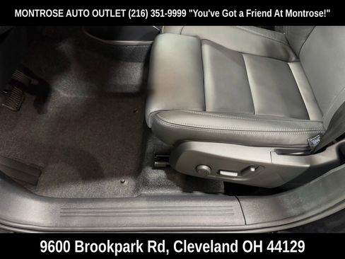 New 2026 Volvo XC40 B5 Plus w/ Protection Package Premier image 14