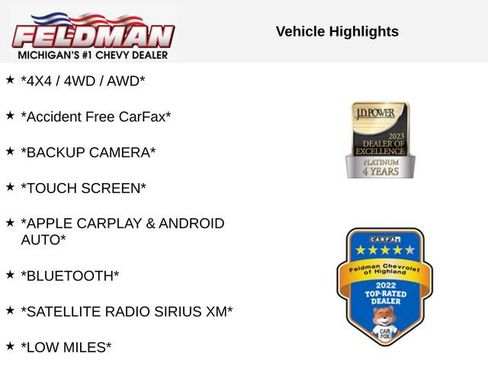 Used 2019 RAM 1500 Express w/ Wheel & Sound Group image 3