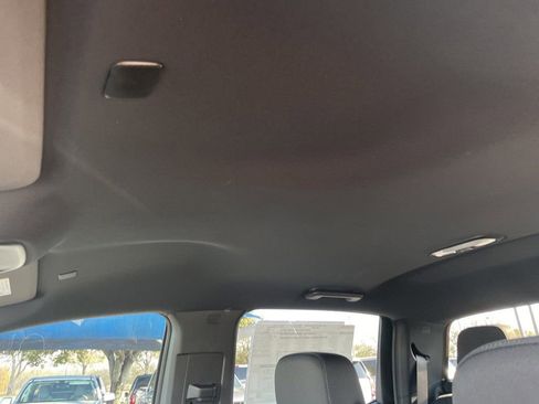 New 2026 GMC Canyon Elevation w/ Convenience Package image 32