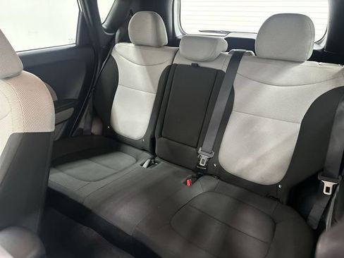Used 2014 Kia Soul image 23