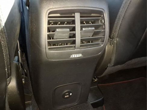 Used 2023 Ford Escape ST-Line Elite image 29