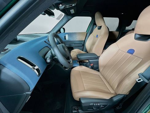 New 2026 MINI Cooper Countryman S image 16