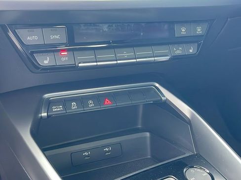Used 2022 Audi A3 2.0T Premium image 20