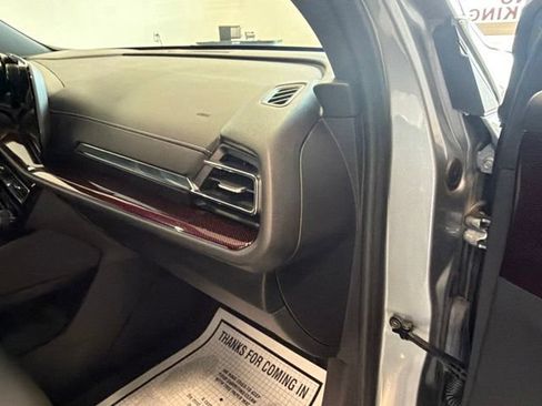 Used 2026 Chevrolet Traverse Z71 AWD/4WD image 37