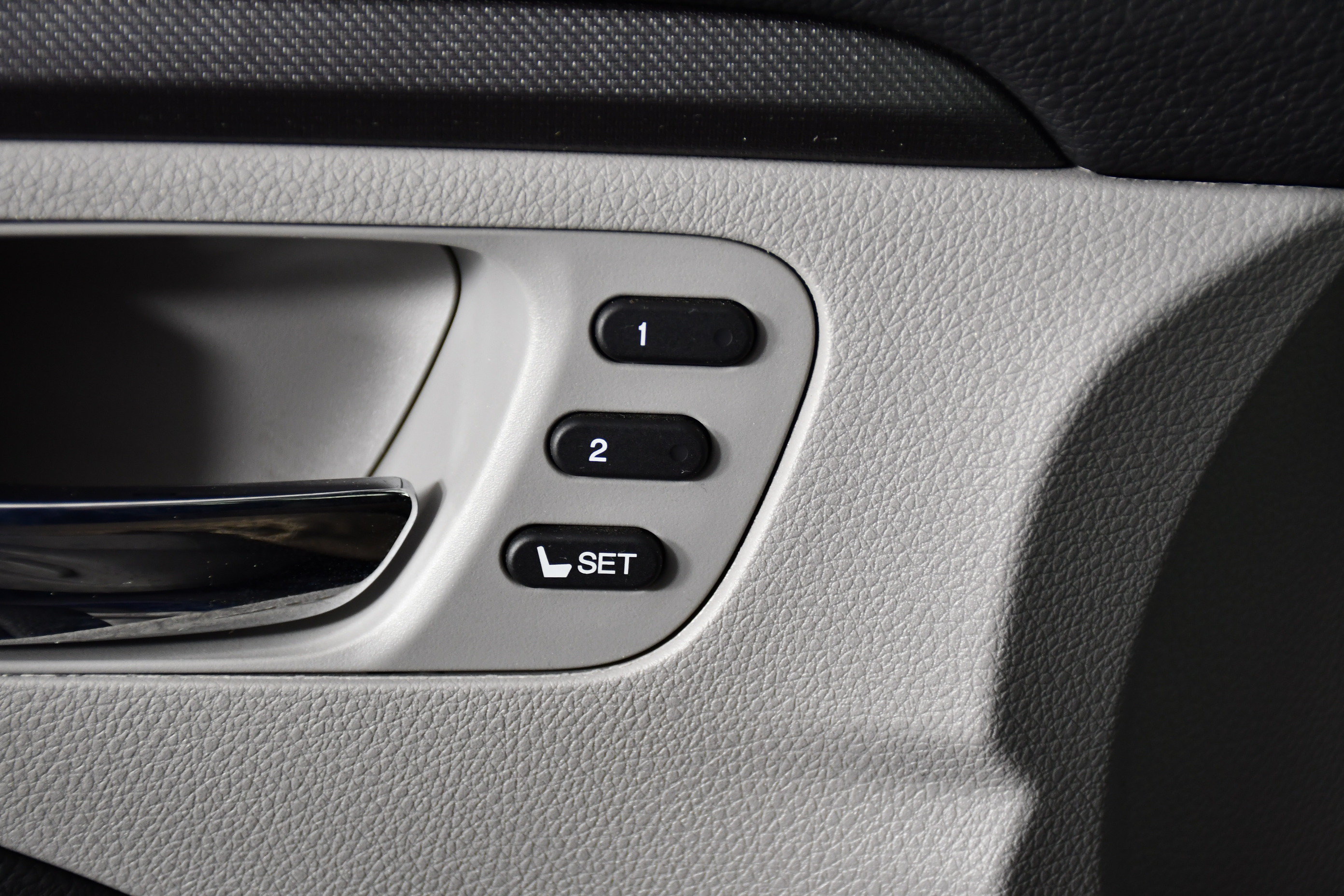 Certified 2023 Honda Ridgeline RTL-E image 36