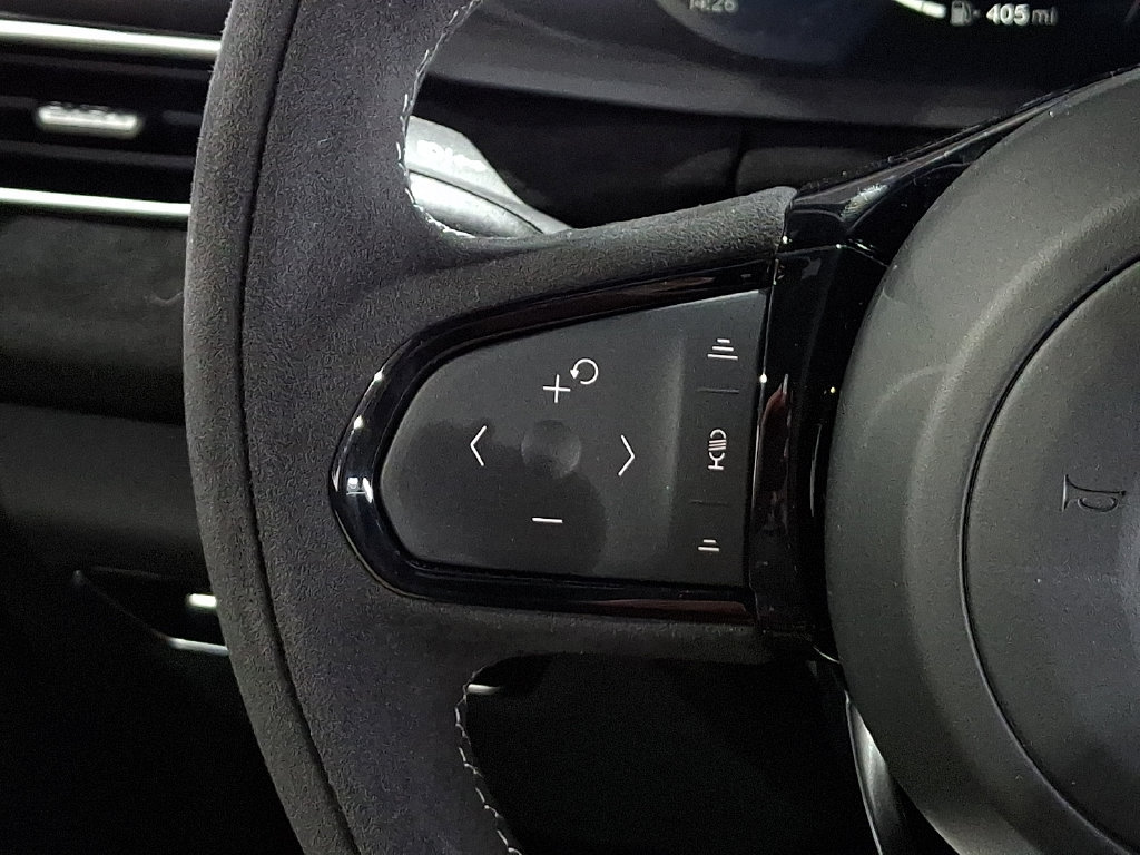 Used 2026 Lotus Emira RWD image 21