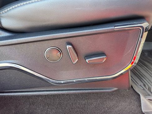 Used 2021 Ford F150 Lariat w/ Equipment Group 502A High image 66