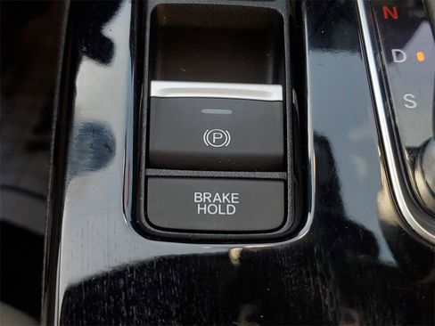 Certified 2023 Acura Integra A-Spec image 28