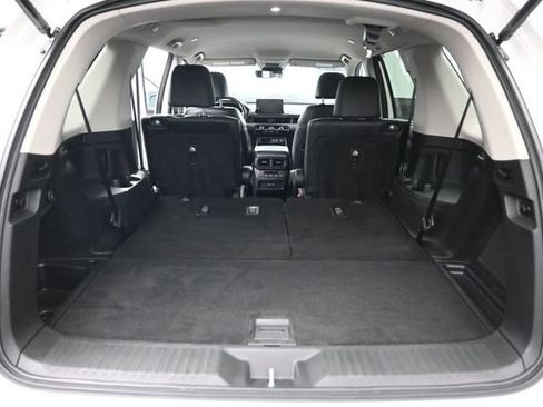 Certified 2023 Honda Pilot EX-L image 28