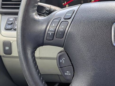 Used 2007 Honda Odyssey EX-L image 11