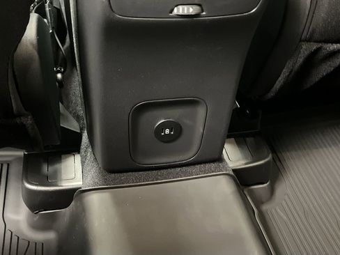 New 2026 Ford Escape Active w/ Tech Pack #1 image 11