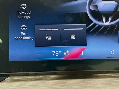 New 2026 BMW 230i xDrive Coupe w/ Premium Package image 20