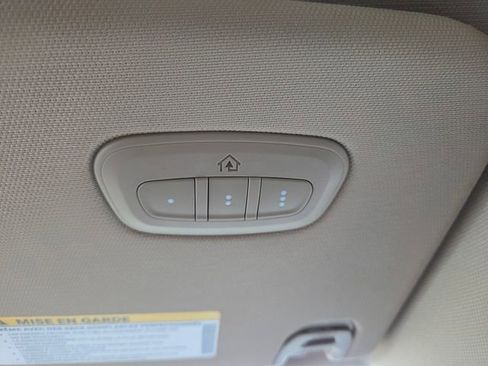 Used 2020 RAM 1500 Laramie image 26