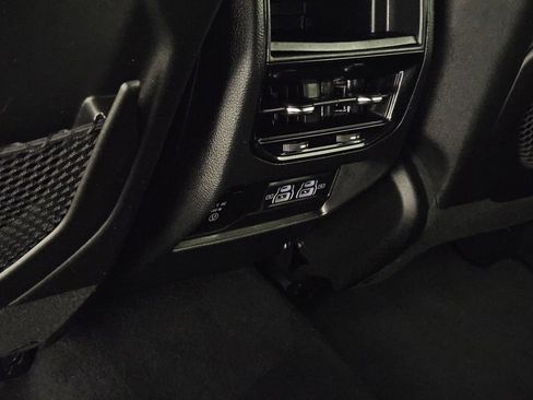 Used 2023 Jeep Grand Cherokee Altitude AWD/4WD image 25