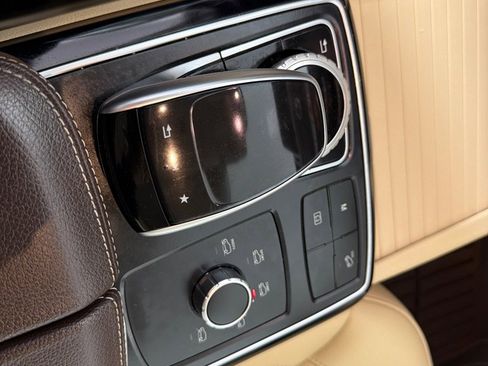 Used 2018 Mercedes-Benz GLE 350 4MATIC w/ Premium 1 Package image 19