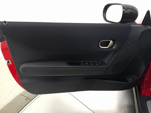 New 2026 MINI Cooper S image 12