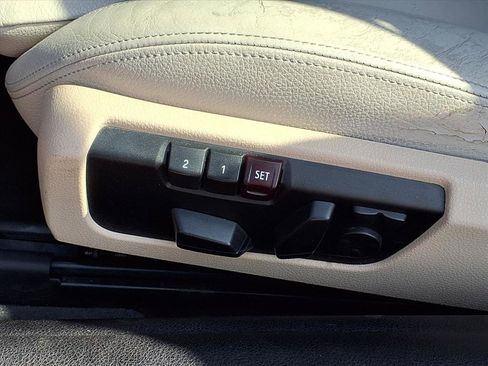 Used 2015 BMW 428i Convertible image 25