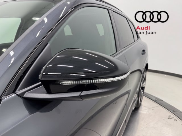 New 2026 Audi SQ5 Premium Plus AWD/4WD image 7
