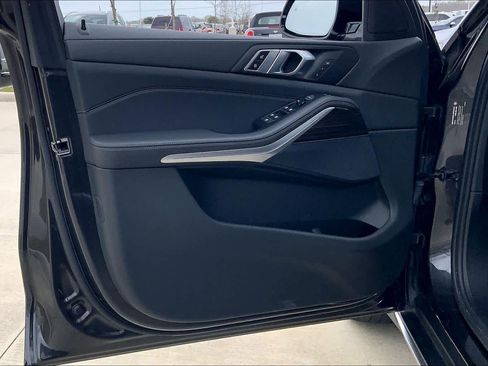 Used 2023 BMW X5 sDrive40i w/ Premium Package image 26