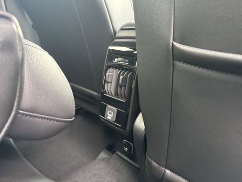 New 2026 Jeep Compass Latitude image 14