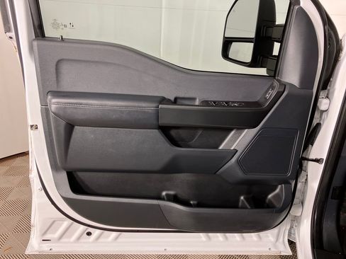 Certified 2022 Ford F150 XL w/ STX Appearance Package image 23