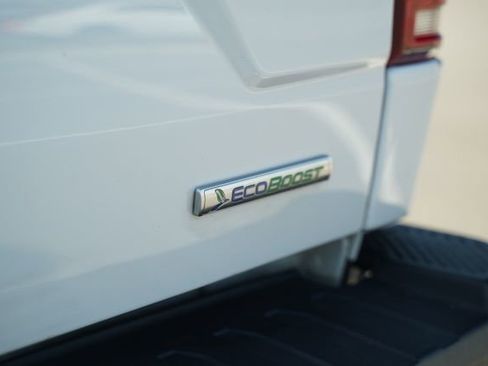 Used 2019 Ford F150 XLT AWD/4WD image 40